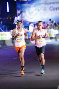 BIB: 20132, 23921
                            <button type="button" onclick="openModal(22954655)" class="btn btn-primary btn-sm float-right btn-popup" data-toggle="modal" data-target=".modal-high-quality">
                        <i class="fas fa-shopping-cart"></i> Add to Cart
                    </button>
                                            <button type="button" onclick="isThisMe(22954655, true)" class="btn btn-success btn-sm float-right btn-popup btn-isme hidden" data-toggle="tooltip" data-placement="bottom" title="นี่คือรูปของคุณใช่ไหม คลิกที่นี่เพื่อเอาเข้าอัลบั้ม">
                        <i class="fas fa-plus"></i> Add to album
                    </button>
                    <button type="button" onclick="isThisMe(22954655, false)" class="btn btn-warning btn-sm float-right btn-popup btn-isnotme hidden">
                        <i class="fas fa-ban"></i> Remove from album
                    </button>
